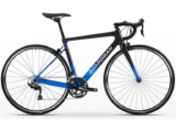Boardman SLR 8.9 105 Mens Road Bike
