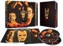 Bob Clark Horror Collection (Limited Edition) (Blu-ray)