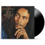 Bob Marley – Legend Vinyl – With Code