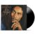 Bob Marley – Legend Vinyl – With Code