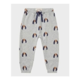 Boden Baby Dog Leggings