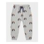 Boden Baby Dog Leggings