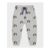 Boden Baby Dog Leggings