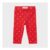 Boden Baby Red Hearts Leggings
