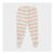 Boden Baby Thin Stripe Leggings