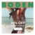 Boden Sale – up to 25% off on Selected Summer Styles
