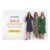 Boden Sale – up to 60% off on Womens Clothing