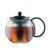 Bodum Assam Tea Maker French Press Black 1L