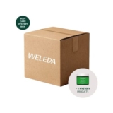 Body Care Mystery Box