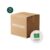 Body Care Mystery Box