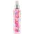 Body Mist By So Womens Candy Floss Body Mist Fragrance Spray 100ml – S&S £2.24
