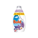 Bold 2in1 Washing Liquid