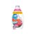 Bold 2in1 Washing Liquid Pink Blossom 57 Washes