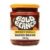 Bold Bean Co. Smoky Chilli Baked Beans390g