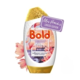 Bold Mrs Hinch Midsummer Memories Gel 32 Washes