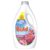 Bold Washing Liquid Laundry Detergent 72 Washes, 2.232l, First Day of Spring, Outdoor Freshness