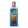 Bombay Sapphire Sunset London Dry Gin, 43% Vol, 70 Cl