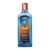 Bombay Sapphire Sunset London Dry Gin, 43% Vol, 70 Cl