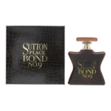 Bond No. 9 Sutton Place Eau de Parfum 100ml