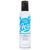 Bondi Sands Foams Aero Self Tanning Foam Light / Medium 225ml – 20% off w/Code