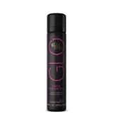 Bondi Sands GLO Mist Matte One Day Tan 97ml – W/Code