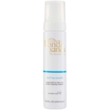 Bondi Sands Self Tan Eraser 200ml – 22% off w/Code