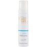 Bondi Sands Self Tan Eraser 200ml – 22% off w/Code
