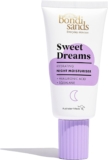 Bondi Sands Sweet Dreams Night Moisturiser 50mL Enriched with Hyaluronic Acid Suitable for sensitive skin Vegan Cruelty Free 50ml/1.69 FL Oz