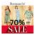 Bonmarche Womens Clothes Sale – up to 70% off on All Items