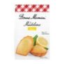 Bonne Maman 7 Madeleines with Lemon175g