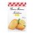 Bonne Maman 7 Madeleines with Lemon175g