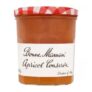 Bonne Maman Apricot Conserve 370g