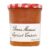 Bonne Maman Apricot Conserve 370g