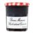 Bonne Maman Blackcurrant Conserve 370g