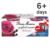 Bonne Maman Blackcurrant Mousse 2 x 70g – Clubcard Price