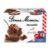 Bonne Maman Chocolate Mousse Dessert4x70g