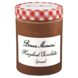 Bonne Maman Hazelnut Chocolate Spread 360g