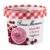 Bonne Maman Morello Cherry Yoghurt
