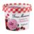 Bonne Maman Raspberry & Blackberry Yogurt450g