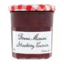 Bonne Maman Strawberry Conserve 370g