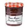 Bonne Maman Strawberry Conserve370g