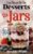 Bonnie Scott – Desserts in Jars: Dessert Cookbook, Bake and No Bake Dessert Recipes – Kindle Edition 4.3 4.3 out of 5 stars (305)