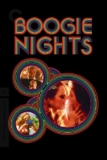 Boogie Nights (1997) 4K, Dolby Vision, Dolby Atmos & iTunes Extras Film To Buy