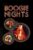 Boogie Nights (1997) 4K, Dolby Vision, Dolby Atmos & iTunes Extras Film To Buy