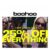 Boohoo New Season Sale – up to 25% off on Everything