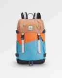Boondocker 26L Backpack
