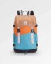 Boondocker 26L Backpack