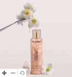 Boots 20% on Fragrance and SPFs W/code – £1.50 C&C (Free over £15)