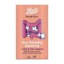 Boots Good Gut Live Friendly Bacteria Skin & Hair Support 30 Capsules