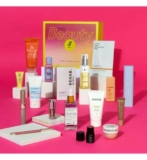 Boots New & Trending Beauty Box